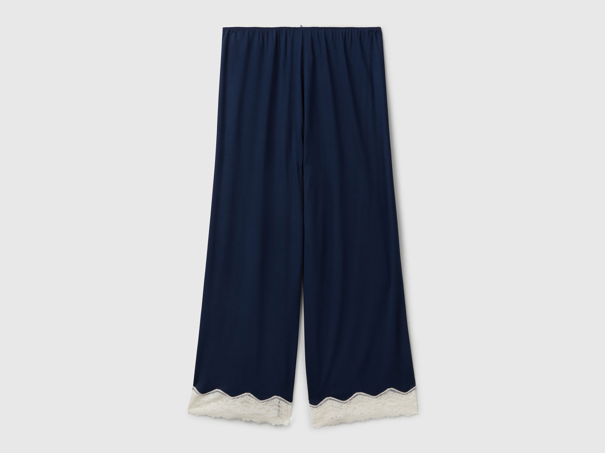 TROUSERS Women image number 6